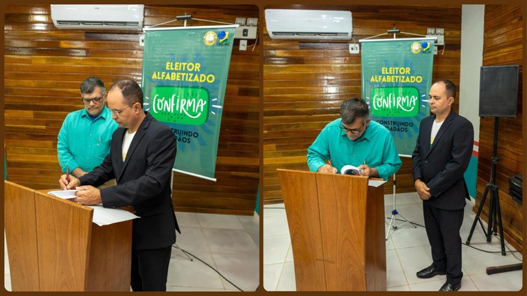 assis24/04/2025