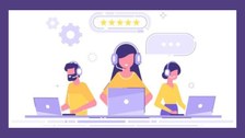 Serviço on-line está disponível de segunda a sexta-feira, das 11h às 19h, para todos os cidadãos...