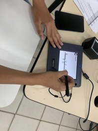 Justiça Eleitoral leva cidadania, informação e serviços ao IFAC Xapuri 
Programação abordou his...