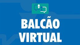 O objetivo é dinamizar, dar celeridade ao trabalho não só das nossas unidades do Tribunal, mas t...