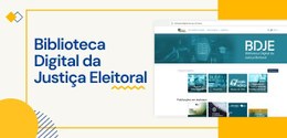 Marco da cartografia brasileira pode ser acessado digitalmente