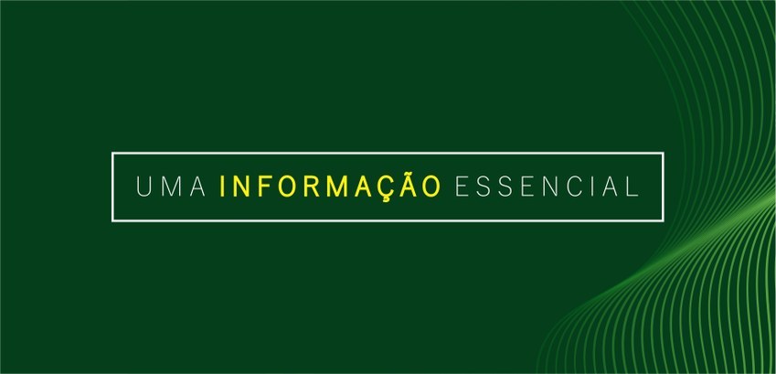 Biometria para quem tirou o Título on-line Procedimento é obrigatório, mas prazos mudam dependendo da situação