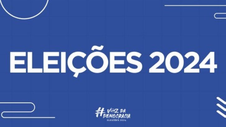 Calendário eleitoral: confira as principais datas e os prazos das Eleições 2024 Propaganda eleitoral e horário eleitoral gratuito começam em agosto