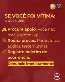 Caminhos de Dandara reforça o papel de cada cidadão no combate ao racismo
