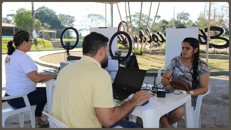 campanha TRE-AC 18/06/2025