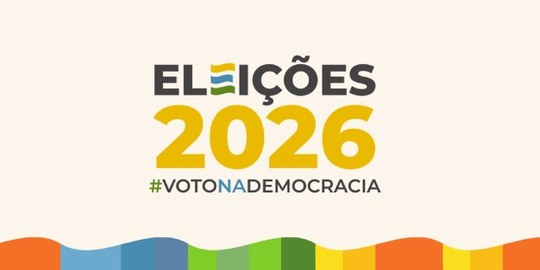 Mesmo com o registro indeferido, candidatos podem continuar na disputa enquanto houver recurso