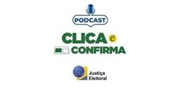 Programa desta semana fala sobre diversos relatórios que atestam a confiança no sistema eletrôni...