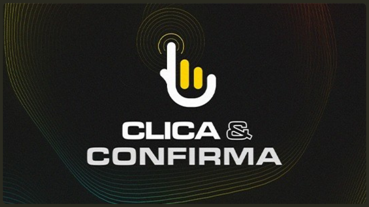 Resoluções do TSE, que devem ser aprovadas até março, vão estabelecer as normas para o pleito de...