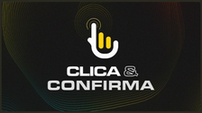Resoluções do TSE, que devem ser aprovadas até março, vão estabelecer as normas para o pleito de...