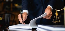 Normativo é fundamental para o funcionamento do sistema eleitoral
