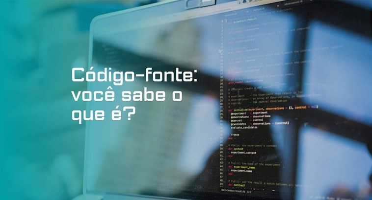 Código-fonte das urnas eletrônicas é de acesso público a toda a sociedade Entidades fiscalizadoras que representam a população têm acesso irrestrito à codificação do sist...