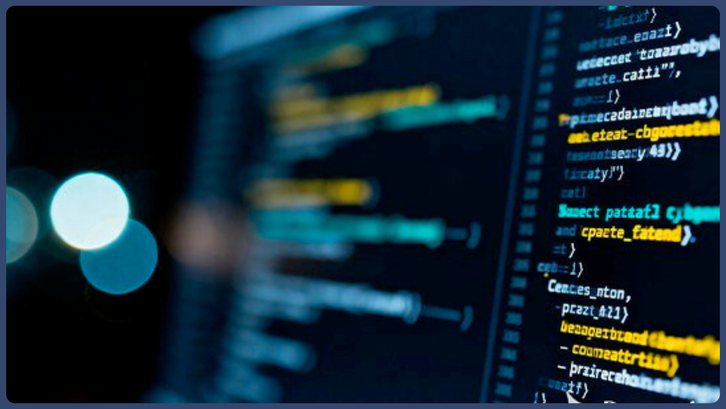 Códigos-fonte: do Ciclo de Transparência ao Teste Público da Urna Esclareça as principais dúvidas sobre o tema