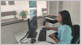 Medida reforça a presença institucional da Justiça Eleitoral e garante melhores condições de ate...