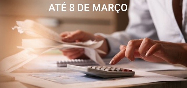 TRE AC JANEIRO 2021 CONTAS NAO ELEITOS