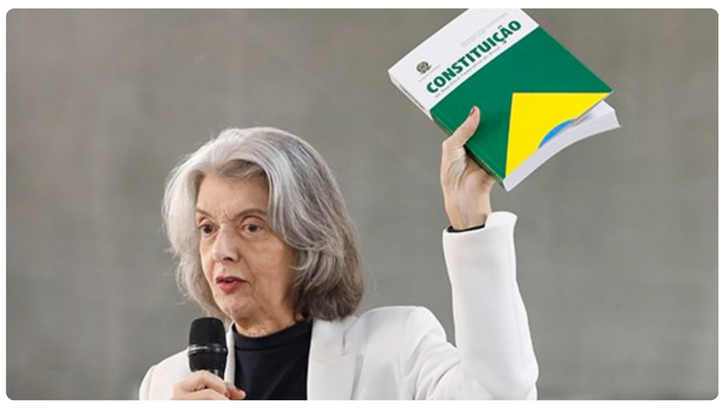 Como os Direitos Humanos sustentam a atuação da Justiça Eleitoral Da igualdade ao voto secreto: veja quais princípios da Declaração Universal dos Direitos Humanos...