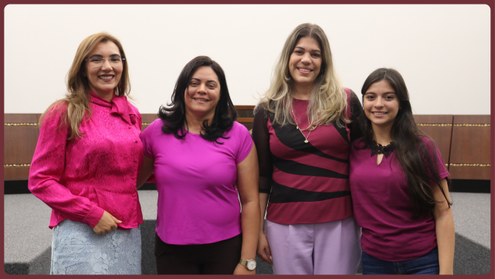 Canção inspirada em manchetes de violência ganha nova força ao integrar ação institucional volta...