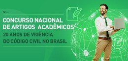 A Associação dos Magistrados Brasileiros divulga edital e as inscrições vão até o dia 30 de junh...
