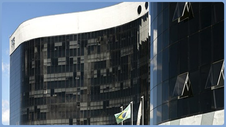 Concurso Unificado da Justiça Eleitoral: confira as datas para avaliação biopsicossocial e de heteroidentificação As convocações valem para os candidatos que concorreram, respectivamente, às vagas para pessoas ...