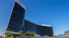 Informações foram publicadas no Diário Oficial da União (DOU) desta sexta (22)
