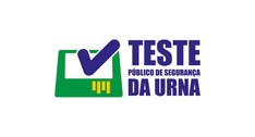 Computadores e versões mais recentes das urnas eletrônicas são alguns dos equipamentos que estar...