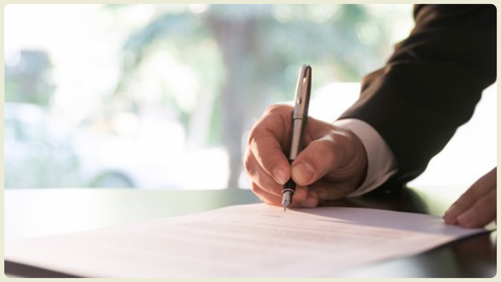 Conheça as fases de criação, fusão e incorporação de partidos Legislação e resolução do TSE estabelecem os requisitos que devem ser preenchidos pelas legendas