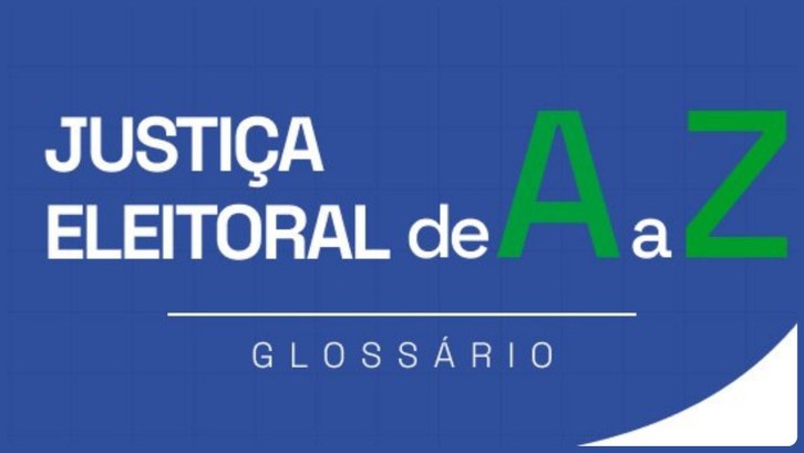 Conheça quais são as funções do juiz eleitoral. O Glossário explica Juízas e juízes eleitorais são a instância da Justiça Eleitoral mais próxima de eleitoras e elei...