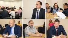 Eleição será no dia 1º de outubro e escolherá os conselheiros tutelares para o mandato 2024-2027