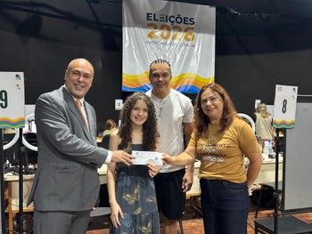 Serviços seguem todos os dias, inclusive feriados e fins de semana, no Detran; OCA e Central de ...