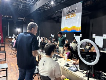 Serviços seguem todos os dias, inclusive feriados e fins de semana, no Detran; OCA e Central de ...