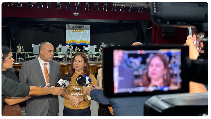 Serviços seguem todos os dias, inclusive feriados e fins de semana, no Detran; OCA e Central de ...