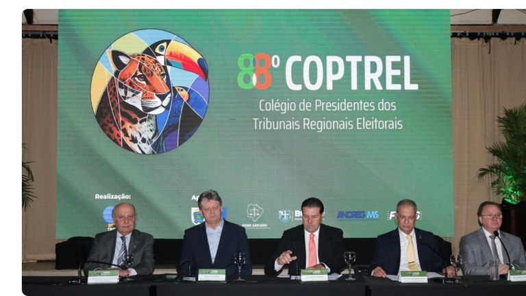 coptrel coptrel