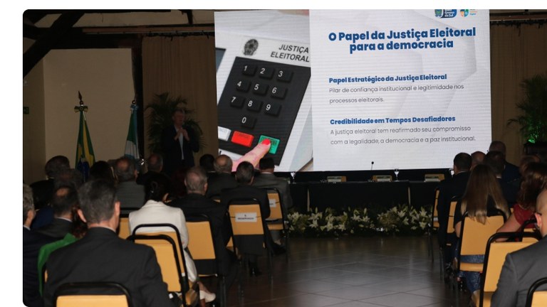 coptrel coptrel