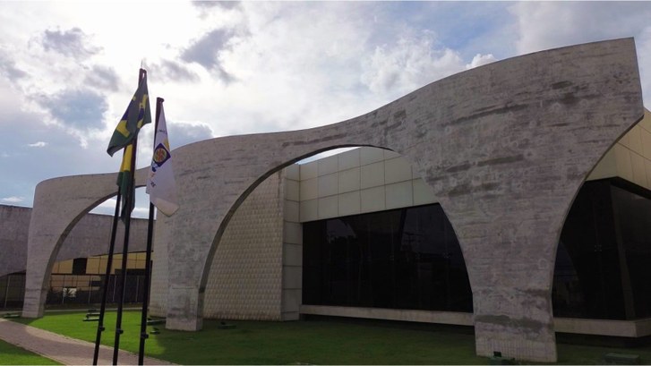 Corte Eleitoral aprova ampliação do número de vereadores na Câmara Municipal de Rio Branco Decisão aconteceu em deliberação de sessão plenária desta terça-feira, 7