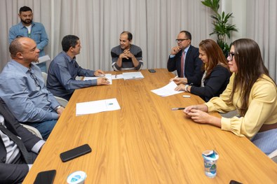 CZS 01/07/2025