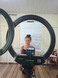 TRE-AC intensifica atendimentos em áreas de difícil acesso e povos indígenas
Mais de 250 eleito...