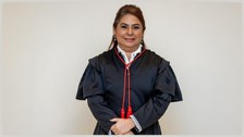 Presidente da Corte Eleitoral destaca diretrizes voltadas à inclusão, sustentabilidade e enfrent...