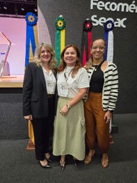 Evento promovido pelo CNJ debateu formação, indicadores, aperfeiçoamento normativo e políticas p...