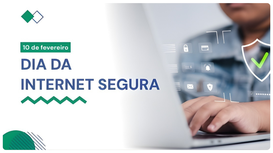 Presidente do TSE, ministra Cármen Lúcia, já advertiu, em diversas oportunidades, sobre o impact...
