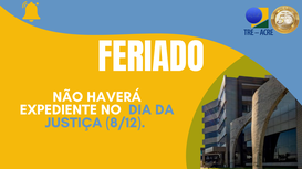 Data nacional homenageia o Poder Judiciário e garante a prorrogação automática dos prazos proces...