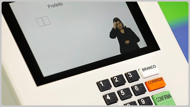 Celebrada em 23 de setembro, a data reforça comunicação inclusiva e participação plena de pessoa...