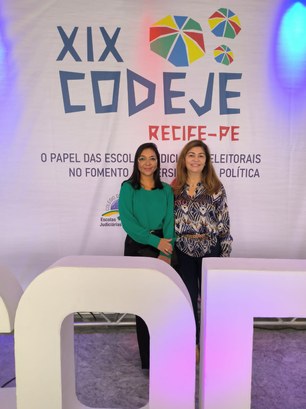 Evento aconteceu entre os dias 15 e 17 de março