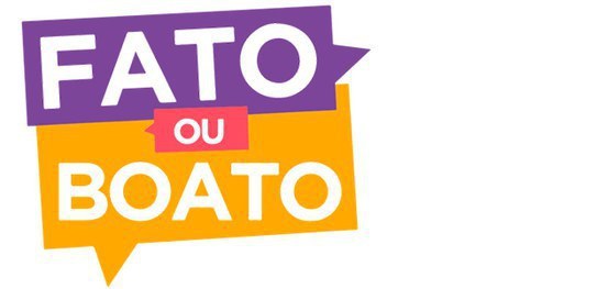 Para que o eleitor possa acessar os vários serviços oferecidos, o e-Título solicita autorizações...