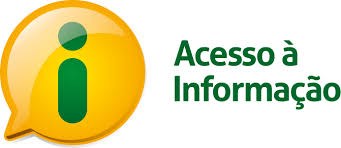 Eficácia do trabalho em equipe coloca o TRE-AC entre os mais transparentes do país TRE AC OUTUBRO 2019 ACESSO A INFORMACAO
