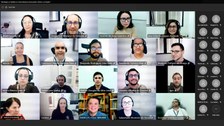 EJE-AC encerra curso voltado à rotina das zonas eleitorais e à preparação do pleito