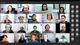EJE-AC encerra curso voltado à rotina das zonas eleitorais e à preparação do pleito
