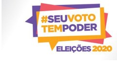 TRE AC NOVEMBRO 2020 LOCAL VOTE 