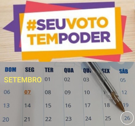 TRE AC SETEMBRO 2020 REGISTRO CANDIDAT