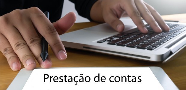 Eleições 2022: Candidatos e partidos políticos têm que prestar contas finais de campanha até 1º de novembro Este tema será abordado em reunião virtual do TRE-SC amanhã, 20