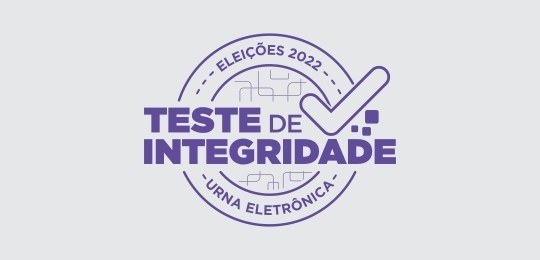 Eleições 2022: cerimônia de sorteio e escolha de urnas auditadas será neste sábado A cerimônia será transmitida ao vivo pelo canal TRE Notícias no YouTube