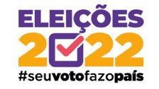 Propaganda eleitoral só começa em 16 de agosto, mas alguns casos não configuram campanha antecipada